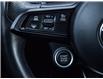 2021 Alfa Romeo Giulia ti (Stk: U1279) in Oakville - Image 24 of 27