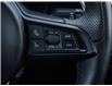 2021 Alfa Romeo Giulia ti (Stk: U1279) in Oakville - Image 25 of 27