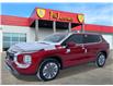 2026 Mitsubishi Outlander PHEV SE (Stk: WM26013) in Brandon - Image 1 of 19