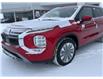 2026 Mitsubishi Outlander PHEV SE (Stk: WM26013) in Brandon - Image 2 of 19