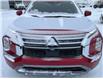 2026 Mitsubishi Outlander PHEV SE (Stk: WM26013) in Brandon - Image 3 of 19