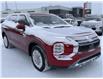 2026 Mitsubishi Outlander PHEV SE (Stk: WM26013) in Brandon - Image 5 of 19