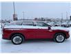 2026 Mitsubishi Outlander PHEV SE (Stk: WM26013) in Brandon - Image 6 of 19