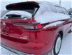 2026 Mitsubishi Outlander PHEV SE (Stk: WM26013) in Brandon - Image 7 of 19