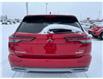 2026 Mitsubishi Outlander PHEV SE (Stk: WM26013) in Brandon - Image 8 of 19