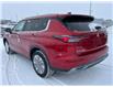 2026 Mitsubishi Outlander PHEV SE (Stk: WM26013) in Brandon - Image 9 of 19