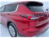 2026 Mitsubishi Outlander PHEV SE (Stk: WM26013) in Brandon - Image 10 of 19
