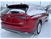 2026 Mitsubishi Outlander PHEV SE (Stk: WM26013) in Brandon - Image 11 of 19