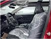 2026 Mitsubishi Outlander PHEV SE (Stk: WM26013) in Brandon - Image 12 of 19