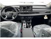 2026 Mitsubishi Outlander PHEV SE (Stk: WM26013) in Brandon - Image 13 of 19