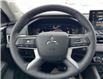2026 Mitsubishi Outlander PHEV SE (Stk: WM26013) in Brandon - Image 14 of 19