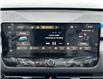 2026 Mitsubishi Outlander PHEV SE (Stk: WM26013) in Brandon - Image 15 of 19