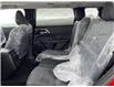 2026 Mitsubishi Outlander PHEV SE (Stk: WM26013) in Brandon - Image 18 of 19