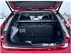 2026 Mitsubishi Outlander PHEV SE (Stk: WM26013) in Brandon - Image 19 of 19