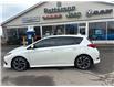 2017 Toyota Corolla iM Base (Stk: 7432A) in Fort Erie - Image 1 of 11