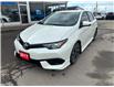 2017 Toyota Corolla iM Base (Stk: 7432A) in Fort Erie - Image 2 of 11