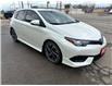 2017 Toyota Corolla iM Base (Stk: 7432A) in Fort Erie - Image 3 of 11