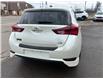 2017 Toyota Corolla iM Base (Stk: 7432A) in Fort Erie - Image 4 of 11