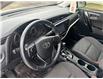 2017 Toyota Corolla iM Base (Stk: 7432A) in Fort Erie - Image 10 of 11