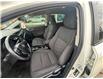 2017 Toyota Corolla iM Base (Stk: 7432A) in Fort Erie - Image 11 of 11