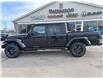 2026 Jeep Gladiator Sport S (Stk: 7476) in Fort Erie - Image 1 of 18
