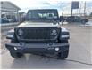 2026 Jeep Gladiator Sport S (Stk: 7476) in Fort Erie - Image 2 of 18