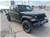 2026 Jeep Gladiator Sport S (Stk: 7476) in Fort Erie - Image 3 of 18