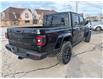 2026 Jeep Gladiator Sport S (Stk: 7476) in Fort Erie - Image 4 of 18