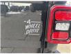 2026 Jeep Gladiator Sport S (Stk: 7476) in Fort Erie - Image 5 of 18