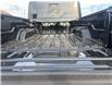 2026 Jeep Gladiator Sport S (Stk: 7476) in Fort Erie - Image 6 of 18