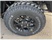 2026 Jeep Gladiator Sport S (Stk: 7476) in Fort Erie - Image 8 of 18