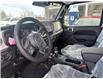 2026 Jeep Gladiator Sport S (Stk: 7476) in Fort Erie - Image 9 of 18