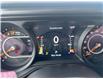 2026 Jeep Gladiator Sport S (Stk: 7476) in Fort Erie - Image 10 of 18