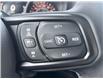 2026 Jeep Gladiator Sport S (Stk: 7476) in Fort Erie - Image 11 of 18