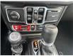 2026 Jeep Gladiator Sport S (Stk: 7476) in Fort Erie - Image 13 of 18