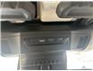 2026 Jeep Gladiator Sport S (Stk: 7476) in Fort Erie - Image 14 of 18