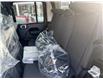 2026 Jeep Gladiator Sport S (Stk: 7476) in Fort Erie - Image 17 of 18