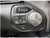 2026 RAM 1500 Sport (Stk: 7480) in Fort Erie - Image 11 of 22