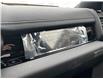 2026 RAM 1500 Sport (Stk: 7480) in Fort Erie - Image 12 of 22
