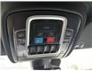 2026 RAM 1500 Sport (Stk: 7480) in Fort Erie - Image 13 of 22