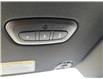 2026 RAM 1500 Sport (Stk: 7480) in Fort Erie - Image 15 of 22