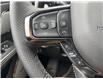 2026 RAM 1500 Sport (Stk: 7480) in Fort Erie - Image 16 of 22