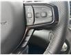 2026 RAM 1500 Sport (Stk: 7480) in Fort Erie - Image 17 of 22