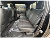 2026 RAM 1500 Sport (Stk: 7480) in Fort Erie - Image 19 of 22