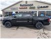 2026 RAM 1500 Sport (Stk: 7480) in Fort Erie - Image 1 of 22