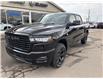 2026 RAM 1500 Sport (Stk: 7480) in Fort Erie - Image 2 of 22