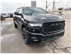2026 RAM 1500 Sport (Stk: 7480) in Fort Erie - Image 3 of 22
