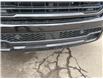 2026 RAM 1500 Sport (Stk: 7480) in Fort Erie - Image 5 of 22