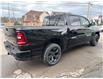 2026 RAM 1500 Sport (Stk: 7480) in Fort Erie - Image 4 of 22