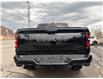 2026 RAM 1500 Sport (Stk: 7480) in Fort Erie - Image 6 of 22
